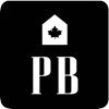 Pottery Barn Registry - Canada