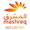 Mashreq Trade UAE