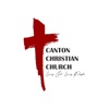 Canton Christian Church