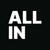 All-In Summit