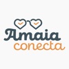 Amaia Conecta