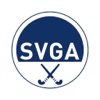 SV 1910 Gau-Algesheim / Hockey