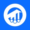 Stockhut : Gift Cards & bills
