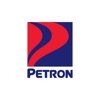 Petron Malaysia