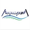 Acquapura Autogestion