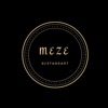 Meze Restaurant Eastbourne