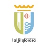 La Vila Joiosa