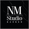 NM studio