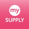 MySupply