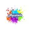 Clube Aquarela