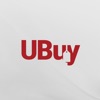 UBuy Seller