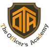 Officers Academy