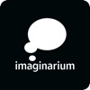 Imaginarium