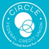 Circle Federal Credit Union