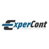 Expercont Consultoria