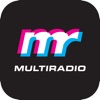 MultiradioPTT