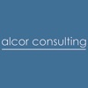 Alcor