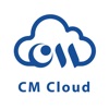 CM Cloud