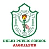 Delhi Public School, Jagdalpur