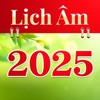 Lịch Vạn Niên 2025 : Lịch Việt