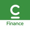 Creation Finance