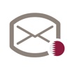 inbox.qa