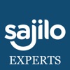 Sajilo Experts