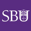 SBU myBearcat Portal