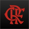 CR Flamengo