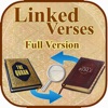 Bible Quran Link-Full Version