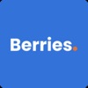 Berries User