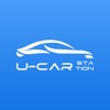 ucar-station