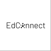 EdConnect