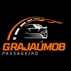 GrajaúMob - Passageiro