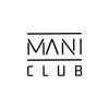 Mani Club