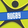 ScoreVision Rugby