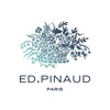 ED.PINAUD