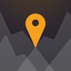 Baloc - Barometer GPS Tracking