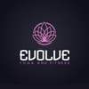 Evolve Yoga and Fitness