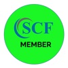 SCFundraising Member