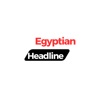 Egyptian Headline