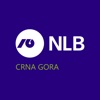 NLB Klik Crna Gora