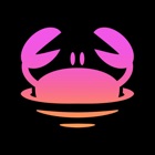AI Video Generator-VideoMax