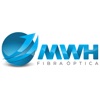 MWH TELECOM ACESSE FÁCIL