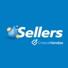 Sellers Cresce Vendas