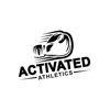 Activated Athletics