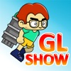 GL Show Jet Adventure