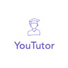 You Tutor