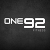 One92 Fitness