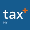 My@TaxPlus